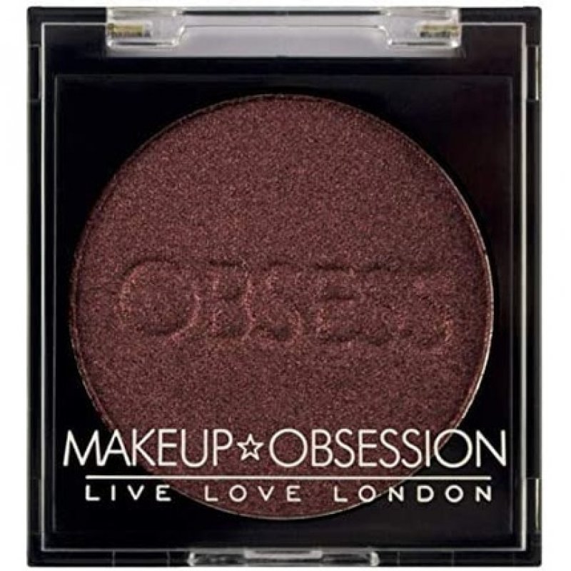 Makeup Eye Shadow Obsession E169 Antique Lace