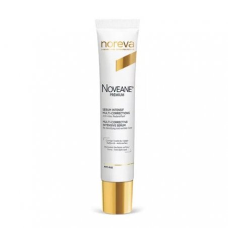 Noveane Premium Intensive Anti-Wrinkle Serum 30ml