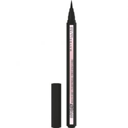 aybelline New York Hyper Easy EyeLiner Matte Black 801