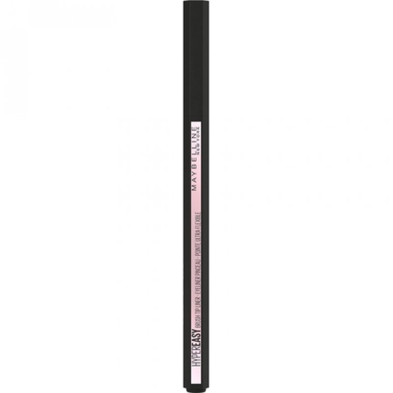 aybelline New York Hyper Easy EyeLiner Matte Black 801