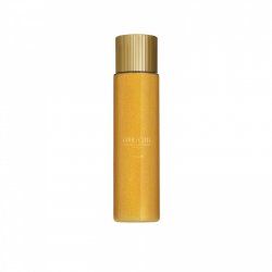 Carolina Herrera Good Gir Legs Oil 150 ml