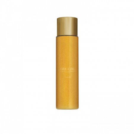 Carolina Herrera Good Gir Legs Oil 150 ml