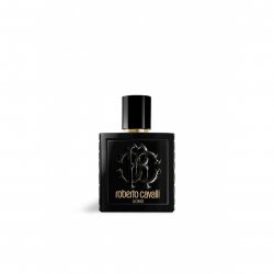 Roberto Cavalli Uomo EAU DE TOILETTE 100ml