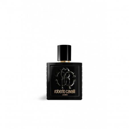 Roberto Cavalli Uomo EAU DE TOILETTE 100ml