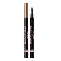 Deborah Milano 24ore Brow Marker Blonde 1 0.8g