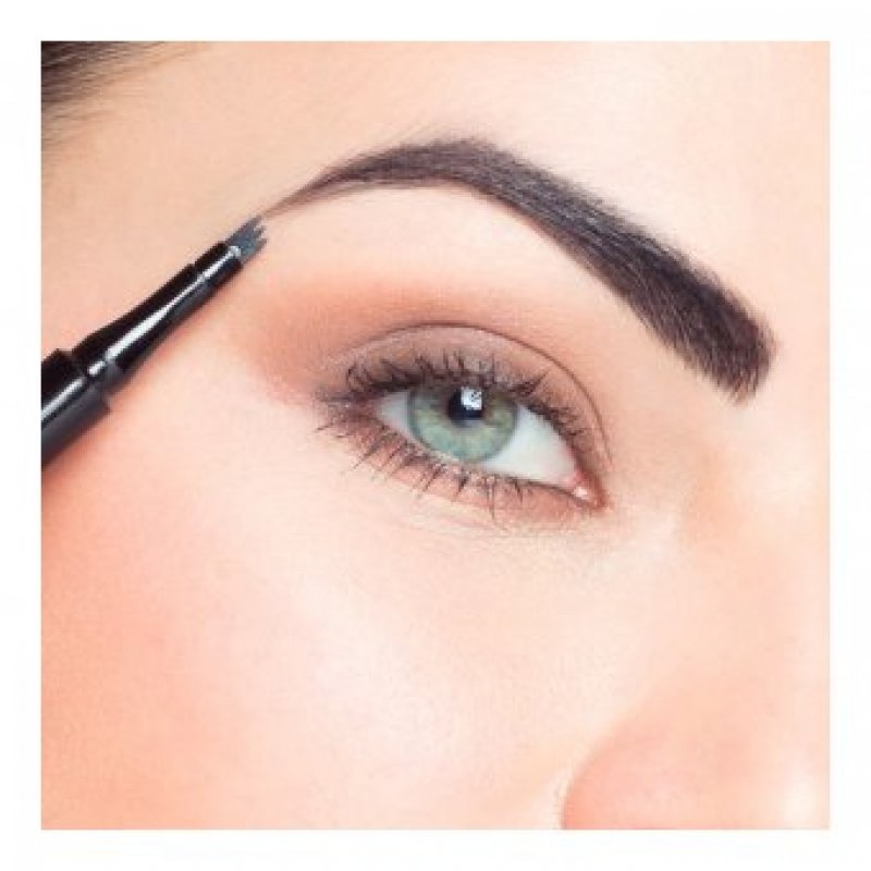 Deborah Milano 24ore Brow Marker 0,8 g Blonde