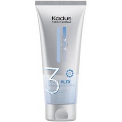 Kadus LightPlex 3 Bond Retention Mask 200ml