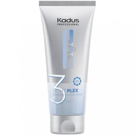 Kadus LightPlex 3 Bond Retention Mask 200ml