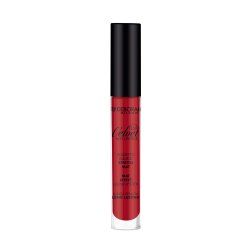Deborah Milano Fluid Velvet Mat 07 Fire Red 4.5g