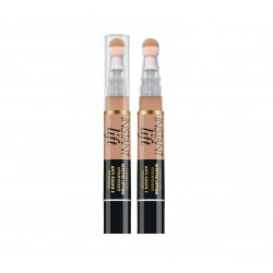 Deborah Instant Lift Corrector 05