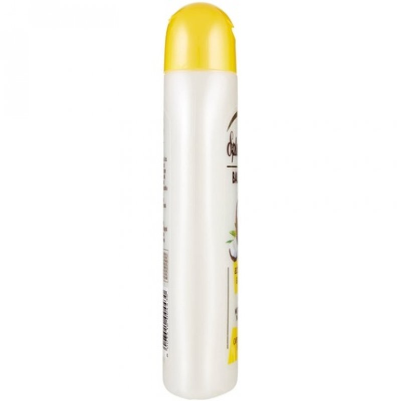 SPLEND'OR Coconut Hair Conditioner 300ml