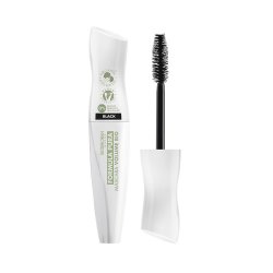 Deborah Formula Pure Volume Mascara Black