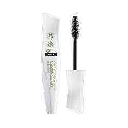 Deborah Milano MFV004723 mascara pour cil Black 12 ml