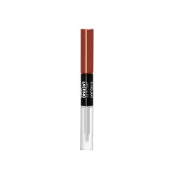Deborah Milano Absolute Lasting Liquid 13 Light Brown 8ml