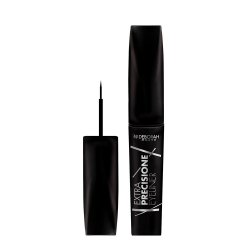 Deborah Milano Extra Precisione Eyeliner crayon contour des yeux 5 ml 5,2 g Liquide