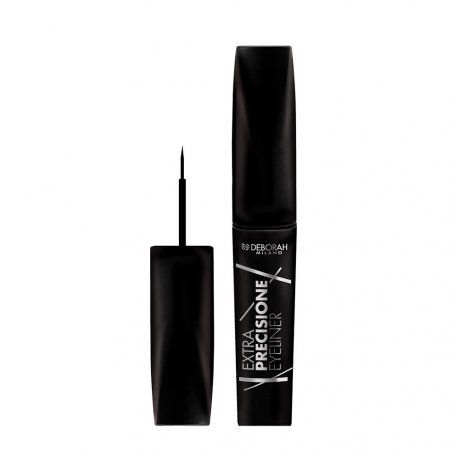Deborah Milano Extra Precisione Eyeliner crayon contour des yeux 5 ml 5,2 g Liquide