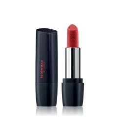 Deborah Milano Red Mat 3 Geranium