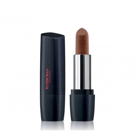 Deborah Milano Red Mat 26 Nude Skin