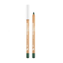Deborah Milano BIO Formula Pura Pencil - Green No. 4