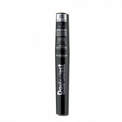 Deborah Milano Double Effect mascara pour cil 8 ml 8,2 g