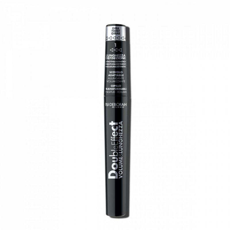 DEBORAH Mascara 400g