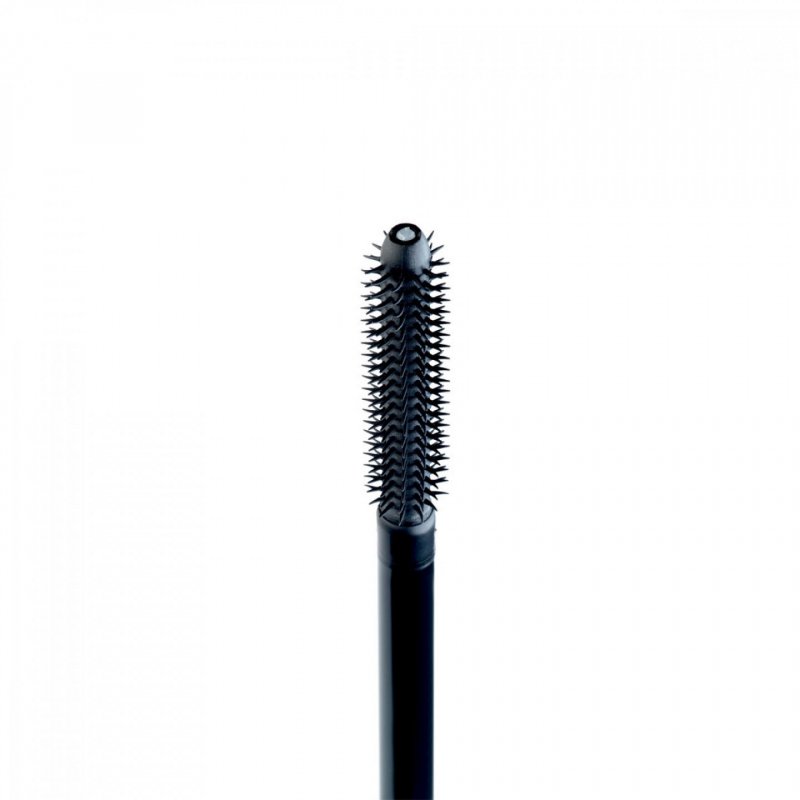 Deborah Milano Mascara Double Effect 8ml