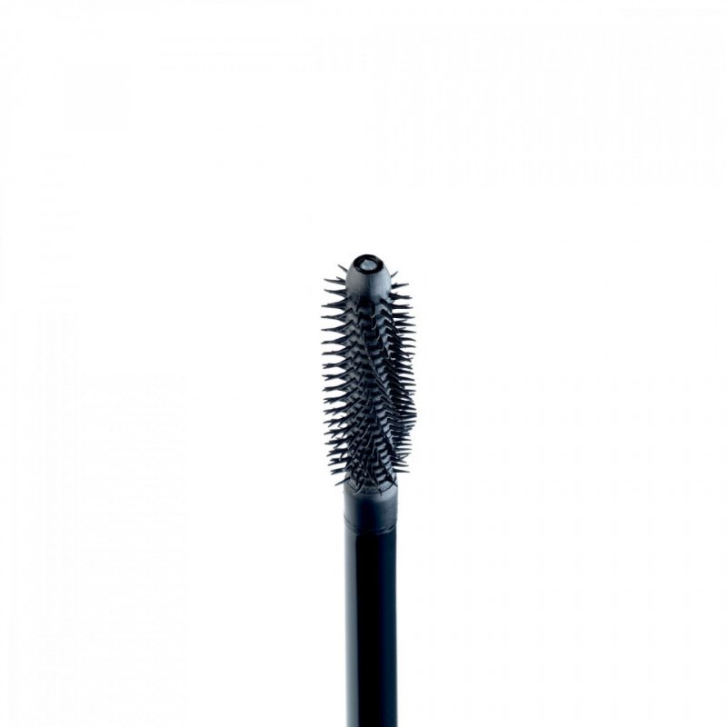 Deborah Milano Double Effect mascara pour cil 8 ml 8,2 g