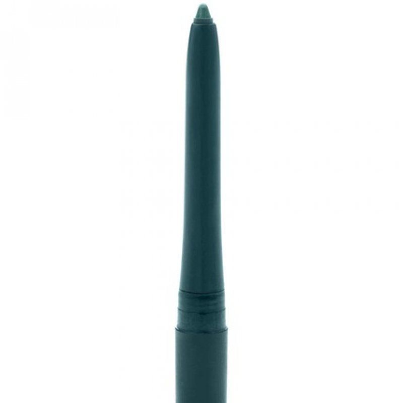 Maybelline New York Lasting Drama 24H Carbon Matte Gel Eyeliner 1g Teal