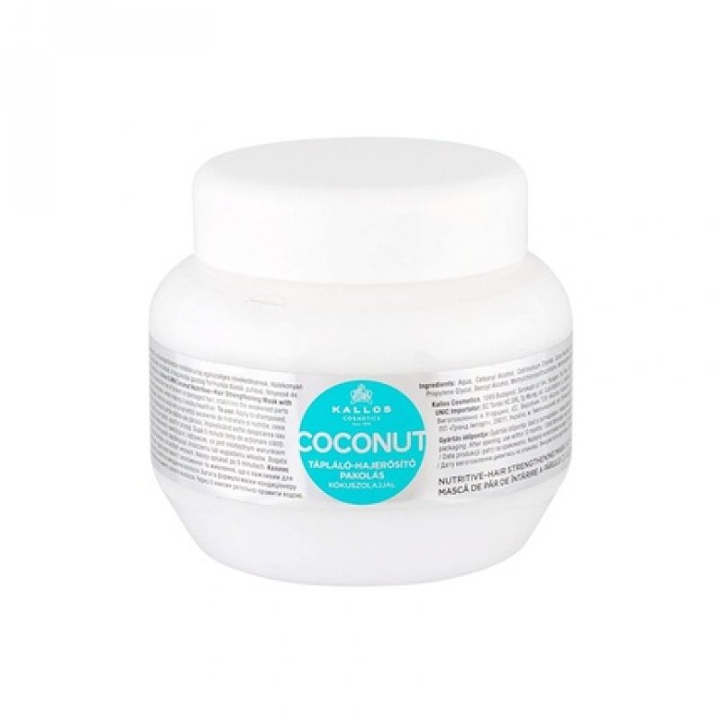 Kallos Cosmetics for Women