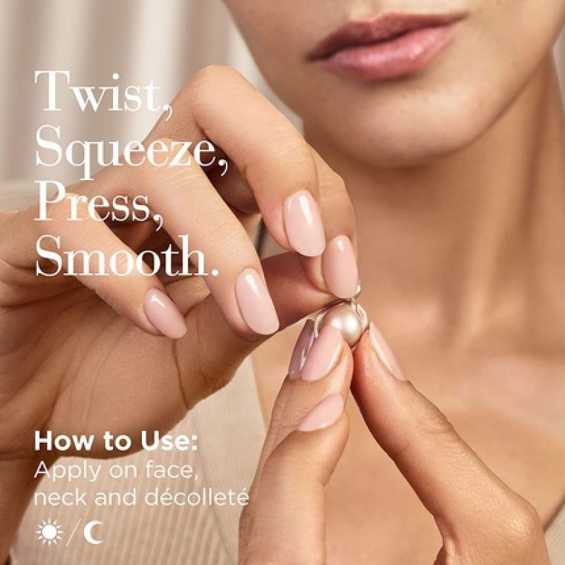 Elizabeth Arden Plumping with a Twist 3 Piece Ceramide Skincare Gift Set