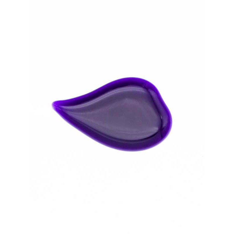 Phytorelax Keratin No-Yellow Shampoo 250ml