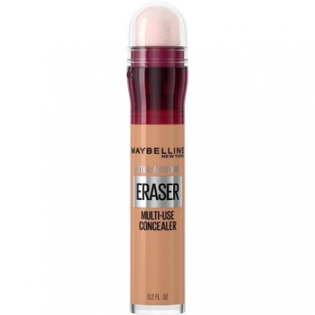 Maybelline Instant Anti Age Eye Concealer Eraser 6.8ml 02 Nude