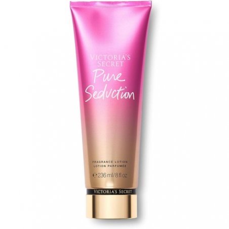 Victoria's Secret Pure Seduction Fragrance Lotion 236ml