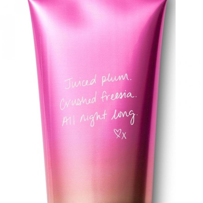 Victoria's Secret Pure Seduction Fragrance Lotion 236ml