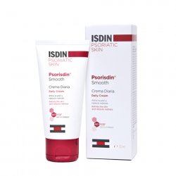 Isdin Cream for Specific Areas 210g