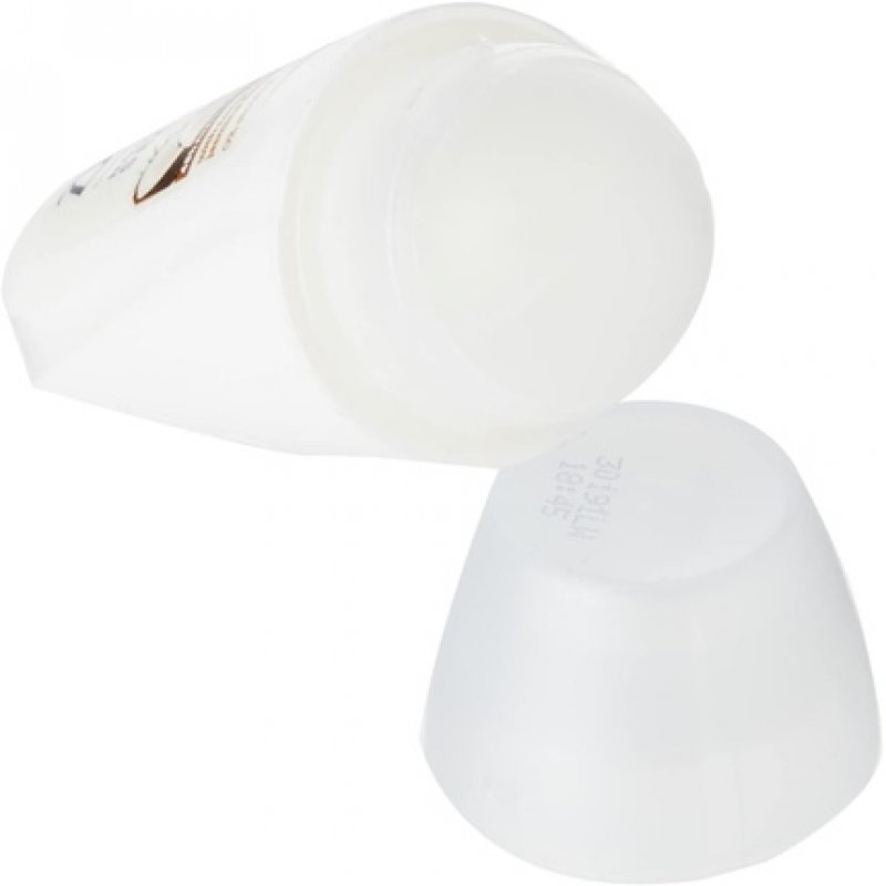 Dove Coconut and Jasmine Flower Antiperspirant Roll On 50ml