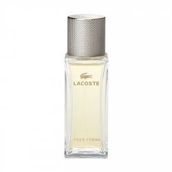 Lacoste Eau de Parfum Pour Femme 30 ml