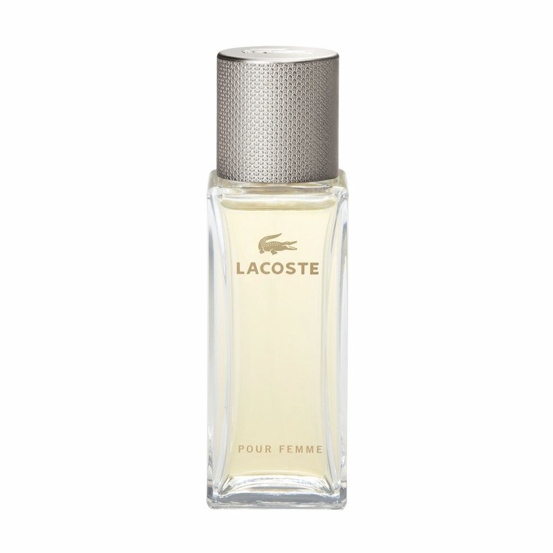 Lacoste Pour Femme 30 ml Femmes