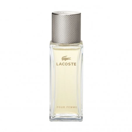 Lacoste Pour Femme 30 ml Femmes