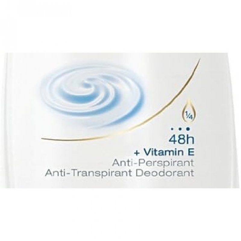 Dove Original Roll-On Deodorant 50ml