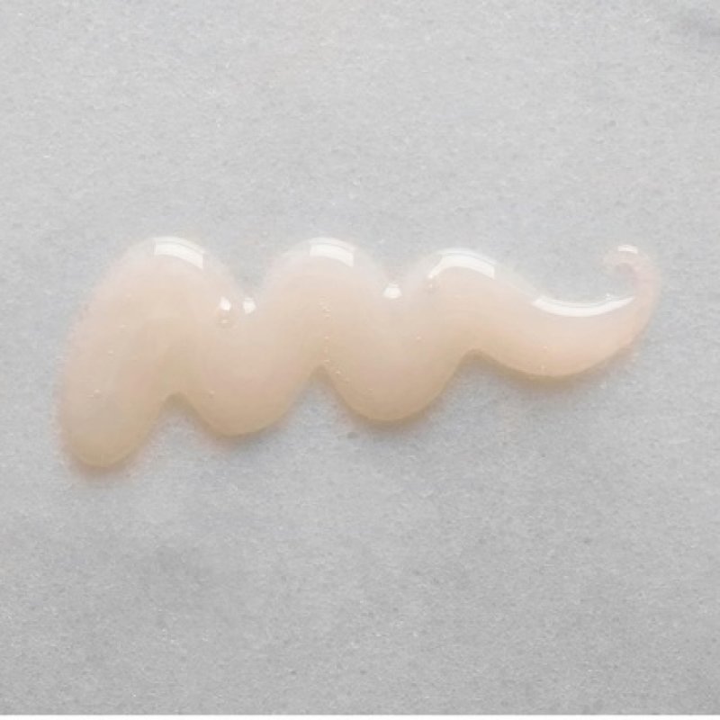 AHAVA Clineral Skinpro Line Cleansing Gel 3.4 Fl Oz