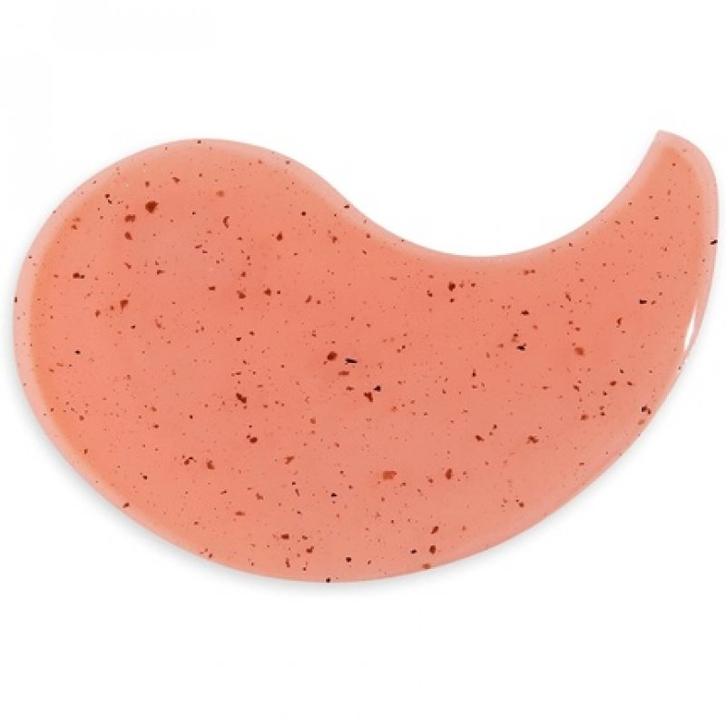 Revolution Skincare London X Jake Jamie Watermelon Hydrating Undereye Patches 60pcs 160g