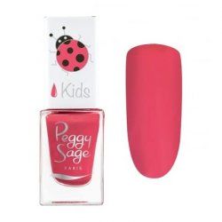 Peggy Sage Mia 5913 Nail Polish 5ml
