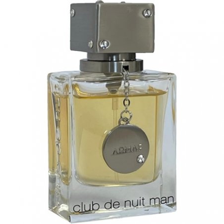 ARMAF Club De Nuit Man Eau De Parfum 30ml