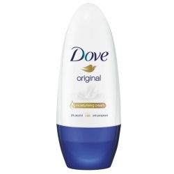 Dove 0000050096190 Déodorant roll-on 50 ml 1 pièce(s)