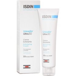 UREADIN Firmers and Shapers 100ml