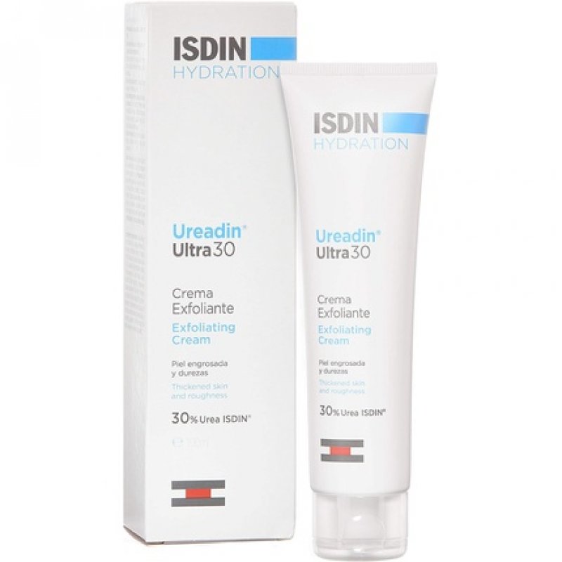 UREADIN Firmers and Shapers 100ml