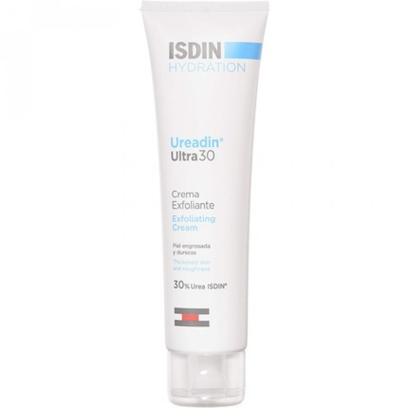 UREADIN Firmers and Shapers 100ml