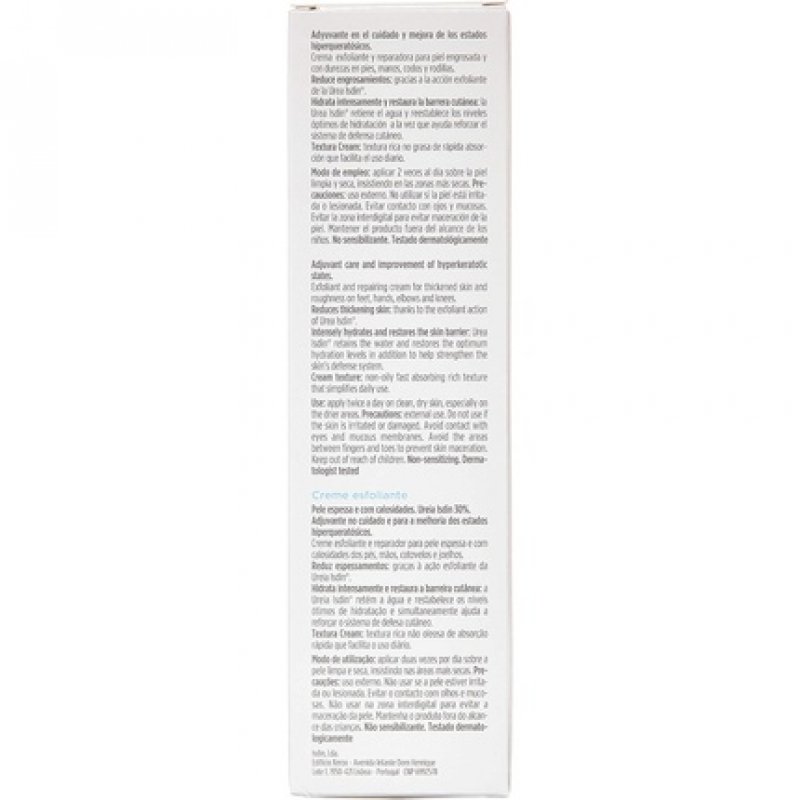 UREADIN Firmers and Shapers 100ml