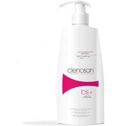 Clenosan Body Milk 1000ml